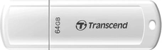 Transcend JetFlash 730 64GB, USB-A 3.0