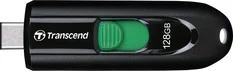 Transcend JetFlash 790C 128GB, USB-C 3.0