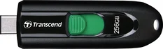 Transcend JetFlash 790C 256GB, USB-C 3.0