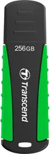 Transcend JetFlash 810 256GB, USB-A 3.0