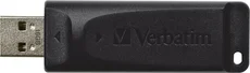 Verbatim Store 'n' Go Slider 16GB, USB-A 2.0