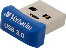Verbatim Store 'n' Stay Nano 16GB, USB-A 3.0