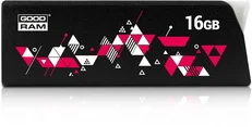 goodram Cl!ck 3.0 16GB, USB-A 3.0