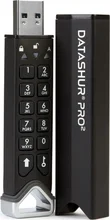 iStorage datAshur Pro 2 32GB, USB-A 3.0