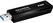 ADATA SC610 1TB, USB-A 3.1
