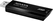 ADATA SC610 1TB, USB-A 3.1