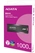 ADATA SC610 1TB, USB-A 3.1