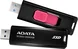 ADATA SC610 2TB, USB-A 3.1