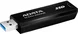 ADATA SC610 2TB, USB-A 3.1