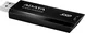 ADATA SC610 2TB, USB-A 3.1