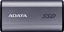 ADATA SC750 1TB, USB-C 3.1
