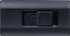 ADATA SC750 1TB, USB-C 3.1