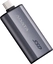 ADATA SC750 1TB, USB-C 3.1