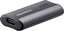 ADATA SC750 1TB, USB-C 3.1