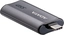 ADATA SC750 1TB, USB-C 3.1