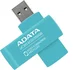 ADATA UC310 Eco USB-A 256GB, USB-A 3.0