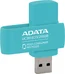 ADATA UC310 Eco USB-A 256GB, USB-A 3.0