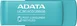 ADATA UC310 Eco USB-A 64GB, USB-A 3.0