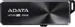 ADATA UE700 Pro 256GB, USB-A 3.0