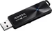 ADATA UE700 Pro 256GB, USB-A 3.0