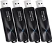 ADATA UE700 Pro 256GB, USB-A 3.0