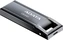 ADATA UR340 128GB, USB-A 3.0