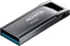 ADATA UR340 128GB, USB-A 3.0