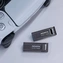 ADATA UR340 128GB, USB-A 3.0