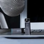 ADATA UR340 128GB, USB-A 3.0