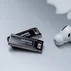 ADATA UR340 32GB, USB-A 3.0