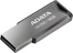 ADATA UV250 16GB, USB-A 2.0