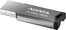 ADATA UV250 16GB, USB-A 2.0