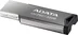 ADATA UV250 32GB, USB-A 2.0