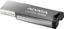 ADATA UV250 64GB, USB-A 2.0