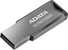 ADATA UV350 128GB, USB-A 3.0