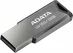 ADATA UV350 32GB, USB-A 3.0