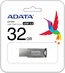 ADATA UV350 32GB, USB-A 3.0