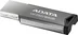 ADATA UV350 64GB, USB-A 3.0