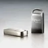 Apacer AH156 64GB, USB-A 3.0