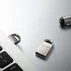 Apacer AH156 64GB, USB-A 3.0