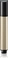 Apacer AH353 gold 64GB, USB-A 3.0