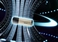 Apacer AH353 gold 64GB, USB-A 3.0