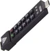 Apricorn Aegis Secure Key 3NXC 16GB, USB-C 3.0