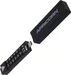 Apricorn Aegis Secure Key 3NXC 16GB, USB-C 3.0