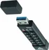 Apricorn Aegis Secure Key 3NX 128GB, USB-A 3.0
