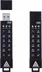 Apricorn Aegis Secure Key 3NX 128GB, USB-A 3.0