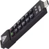 Apricorn Aegis Secure Key 3NXC 4GB, USB-C 3.0