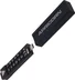 Apricorn Aegis Secure Key 3NXC 4GB, USB-C 3.0