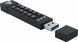 Apricorn Aegis Secure Key 3z 32GB, USB-A 3.0