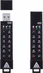 Apricorn Aegis Secure Key 3NX 64GB, USB-A 3.0